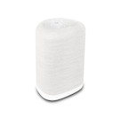 Vorschau: Bluesound PULSE FLEX drahtloser All-in-One-Streaming-Lautsprecher in weiß