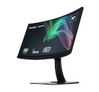 Vorschau: ViewSonic VP3881A - Demoware