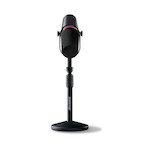 Vorschau: Shure MV7+-K-BNDL Podcast-Mikrofon-Bundle