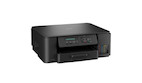 Vorschau: Brother DCP-T580DW Kompakter 3-in-1 Tintentankdrucker