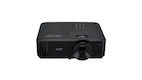 Vorschau: Acer X1328AF: WXGA-Projektor mit 5.000 Lumen für Büro und Schulung