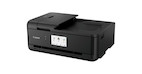 Vorschau: Canon PIXMA TS9550A WLAN-A3-Farb-Multifunktionssystem Fotodrucker