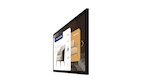 Vorschau: Samsung QM32C-T