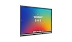 Vorschau: ViewSonic ViewBoard IFP5551 55" EDLA zertifiziertes interaktives 4K-Display