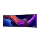Vorschau: Solum B29A Newton Touch 29“ Ultra-Wide Touch Display