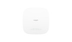 Vorschau: Netgear WAX618 Insight Managed-WiFi 6 AX5400 Dual-Band Access Point mit Multi-Gig-PoE