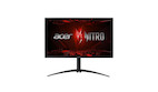 Vorschau: Acer Nitro XV275KP3biipruzx 4K Gaming Monitor mit einer Bildwiederholrate von 160 Hz