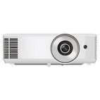 Vorschau: InFocus/ScreenPlay SP2238 Kurzdistanz Beamer mit Full HD, 4400 Lumen und 24/7-Betrieb für profession