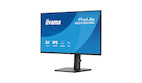 Vorschau: iiyama ProLite XB2496HSC-B1 24" Monitor mit 144 Hz Bildwiederholfrequenz und einem höhenverstellbare