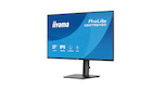 Vorschau: iiyama ProLite XB2796HSC-B1 27" Monitor mit 144 Hz Bildwiederholfrequenz und einem höhenverstellbare