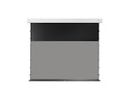 Vorschau: celexon DARKVISION ALR Premium Plus Kontrastleinwand (110") – elektrische Motorleinwand