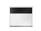 Vorschau: celexon SOUNDVISION Premium Plus Akustik-Leinwand (110") – elektrische Motorleinwand
