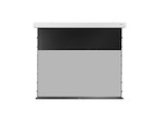 Vorschau: celexon GREYVISION Premium Plus Kontrastleinwand (135") – elektrische Motorleinwand