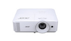 Vorschau: Acer P1558i: 5.200-Lumen-Full-HD-Beamer mit 24/7-Freigabe und Portrait-Modus