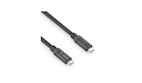 Vorschau: PureLink PI6600-050 Premium USB 3.2 Gen1 Micro-Koaxial-USB-C-Kabel, 5,00 m