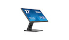 Vorschau: iiyama ProLite T2752MSC-B2AG 27" DeepContrast-PCAP+-Touchscreen-Monitor
