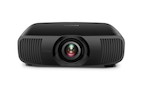 Vorschau: Epson EH-LS9000B 4K HDR Laser-Heimkino-Beamer mit 3LCD-Technologie, 2.200 Lumen und motorisiertem Le