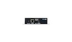 Vorschau: JP-MC-USB MaxColor - USB 2.0 over IP Encoder/Decoder Device