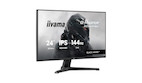 Vorschau: iiyama G-MASTER G2441HSU-B1 Black Hawk 24" Gaming-Monitor