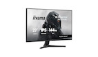 Vorschau: iiyama G-MASTER G2741HSU-B1 Black Hawk 27" Gaming-Monitor