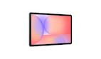 Vorschau: Samsung Galaxy Tab S10 Lite Android 128 GB