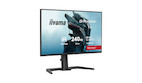 Vorschau: iiyama G-MASTER Red Eagle GB2771HSU-B1 27" Gaming Monitor mit einer Bildwiederholfrequenz von 240Hz