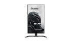 Vorschau: iiyama G-MASTER GB2441HSU-B1 Black Hawk 24" Gaming-Monitor