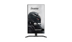 Vorschau: iiyama G-MASTER Black Hawk GB2741HSU-B1 27" Gaming-Monitor