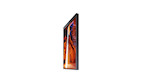 Vorschau: Samsung OM55N-DS 55" doppelseitiger Outdoor LED-Flachbildschirm