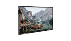 Vorschau: Legamaster EVP-8600 EU EVOLVE PRO 86" Touchdisplay