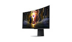 Vorschau: Samsung 34" Odyssey OLED G8 G85SD Ultra WQHD 175Hz Gaming Monitor