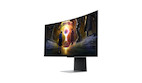 Vorschau: Samsung 34" Odyssey OLED G8 G85SD Ultra WQHD 175Hz Gaming Monitor