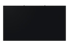 Vorschau: Samsung LED Signage The Wall MM009F 0,9 mm Pixelpitch, Full HD