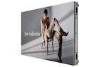 Vorschau: Samsung LED Signage The Wall MM015F 1.5 mm Pixelpitch, Full HD