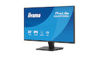 Vorschau: iiyama ProLite X2497HSU-B1 umweltbewusster 24" IPS-Monitor für moderne Arbeitsplätze
