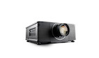 Vorschau: Barco I600‑4K10 10.000 ISO-Lumen, 4K UHD, Single-Chip-Laser-Phosphor-Projektor