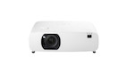 Vorschau: ViewSonic LSC521WU: 5.200 Lumen WUXGA Laserbeamer mit HDBaseT für Konferenzen