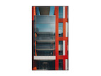 Vorschau: Sharp MultiSync ME862 86" Message Essential Large Format Display