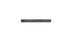 Vorschau: Purelink PT-SW-HD41-48G 4x1 HDMI 2.1 Switch - 48Gbps