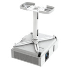 Vorschau: Kindermann Comfort2 30 - Demoware