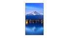 Vorschau: Sharp MultiSync P656 LCD 65" Professional Large Format Display