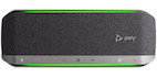 Vorschau: Poly Sync 40+ Smart Speakerphone USB-A für Microsoft Teams - Demoware