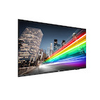 Vorschau: Philips 43BFL2214/12 43" effizientes Display mit integriertem Chromecast & nativen Android-Apps - De