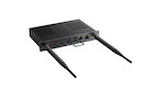 Vorschau: Yealink MCore-OPS-G2 OPS-Slot-In PC
