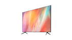 Vorschau: Samsung BE75D-H 75" Display - Demoware