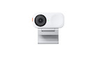 Vorschau: Insta360 Link 2C intelligente 4K KI Webcam, Polarweiß