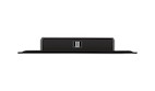 Vorschau: ViewSonic VB-WIFI-006 Wireless Modul für ViewBoard und Displaz mit Wi-Fi 6E-Konnektivität