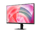 Vorschau: Samsung 27" ViewFinity S70D UHD Monitor - Demoware