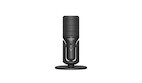 Vorschau: Sennheiser Profile USB Mikrofon