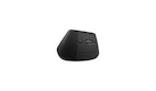 Vorschau: Logitech Lift Vertical Ergonomic Mouse